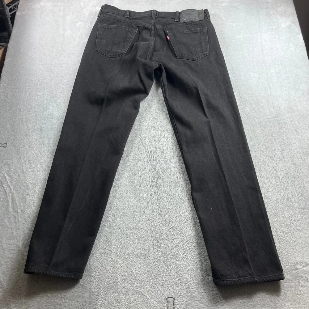 Levis levi 501